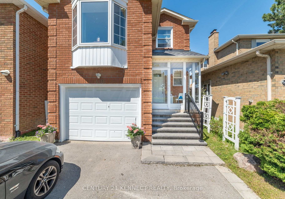 470-brownridge-drive-vaughan-ontario-n13630332