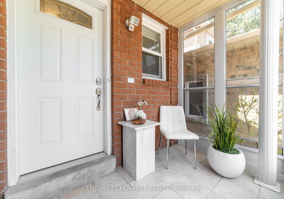470-brownridge-drive-vaughan-ontario-n13630332