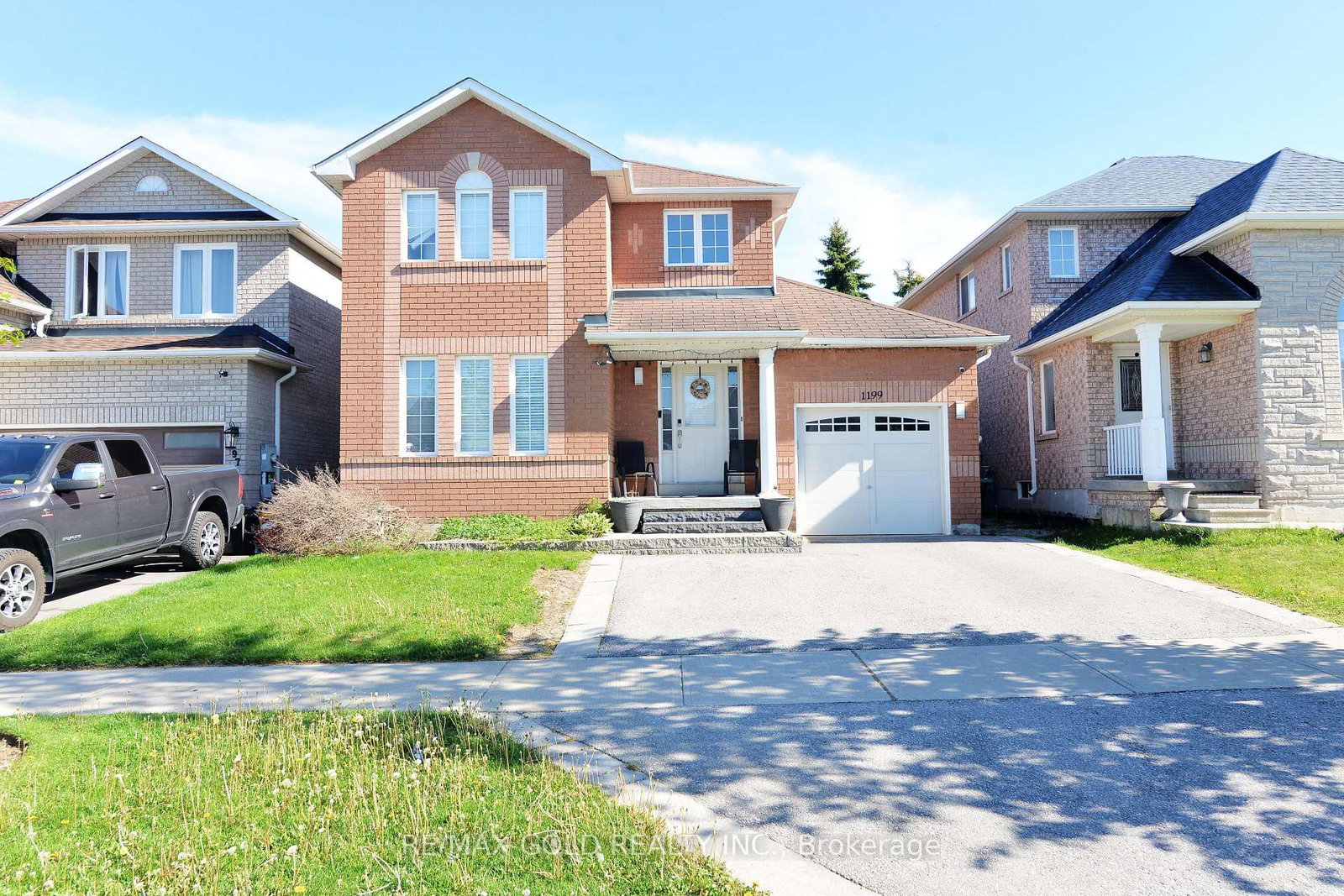 1199-andrade-lane-innisfil-ontario-n13630396