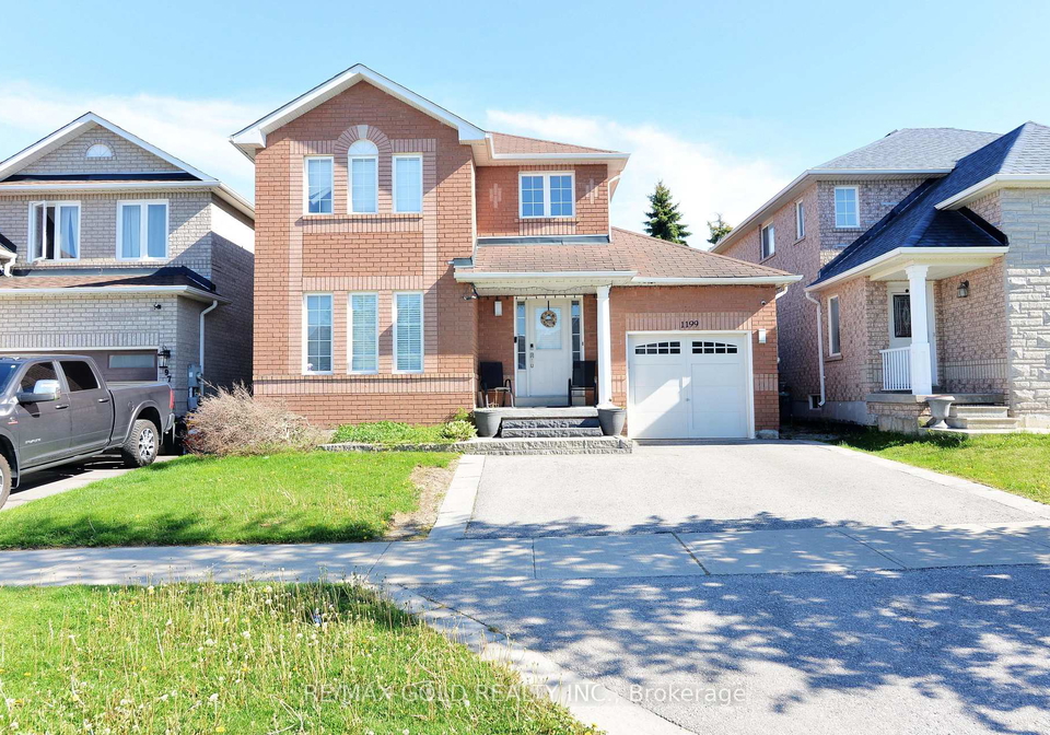 1199-andrade-lane-innisfil-ontario-n13630396