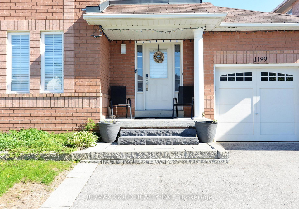 1199-andrade-lane-innisfil-ontario-n13630396