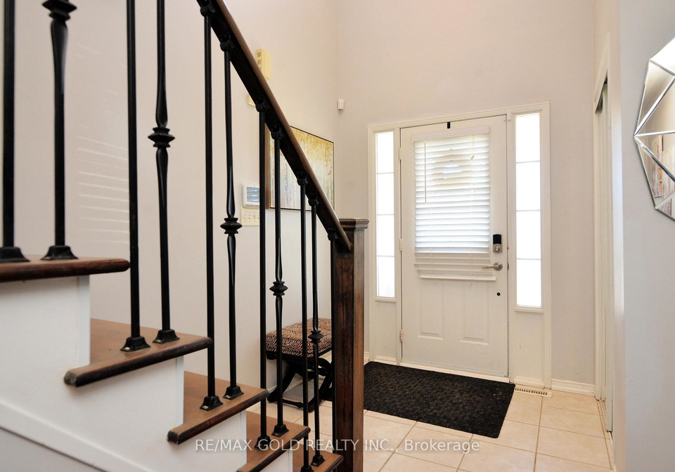 1199-andrade-lane-innisfil-ontario-n13630396