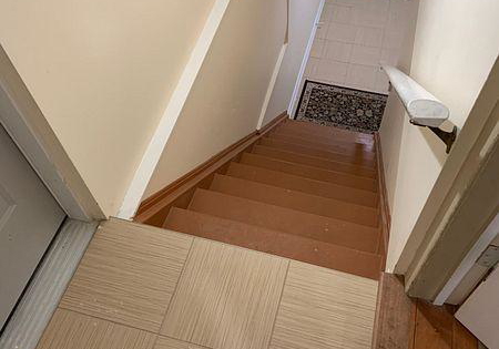175-mabley-crescent-vaughan-ontario-n13630400