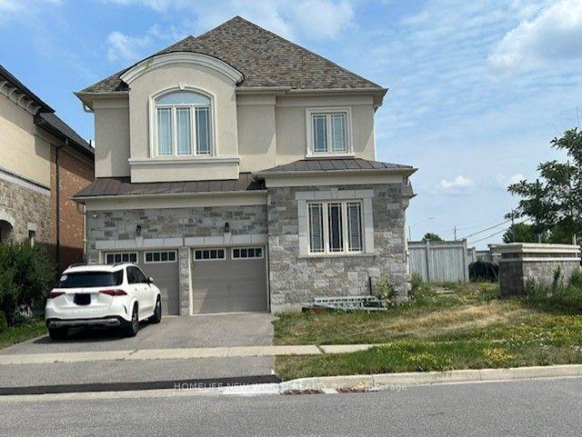 5-greywacke-street-richmond-hill-ontario-n13630412
