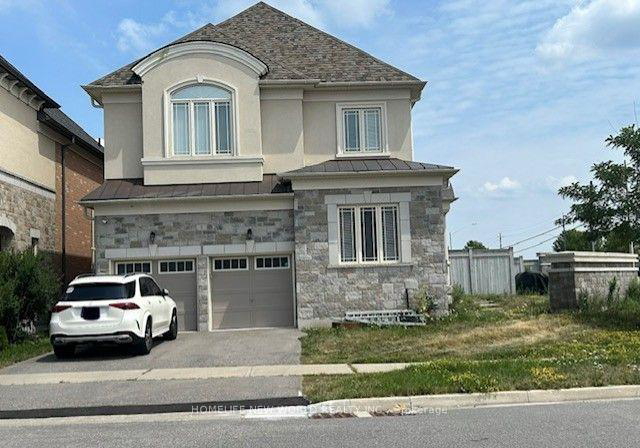 5-greywacke-street-richmond-hill-ontario-n13630412