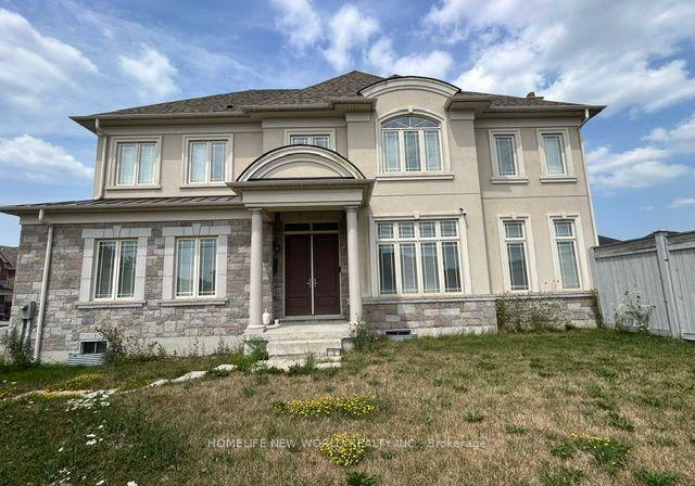 5-greywacke-street-richmond-hill-ontario-n13630412