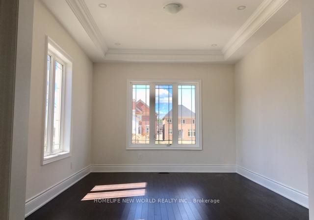 5-greywacke-street-richmond-hill-ontario-n13630412