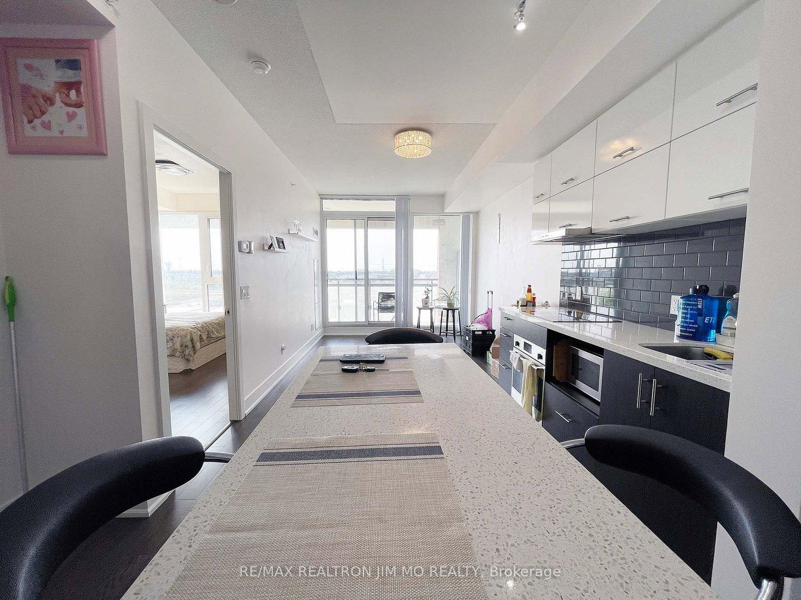180-enterprise-boulevard-markham-ontario-n13630420