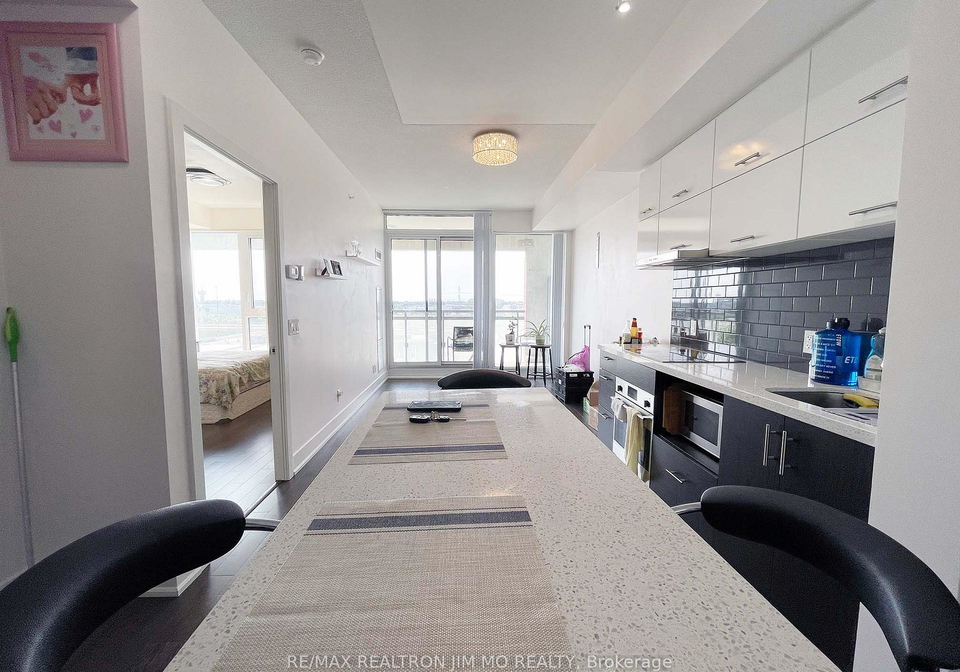 180-enterprise-boulevard-markham-ontario-n13630420