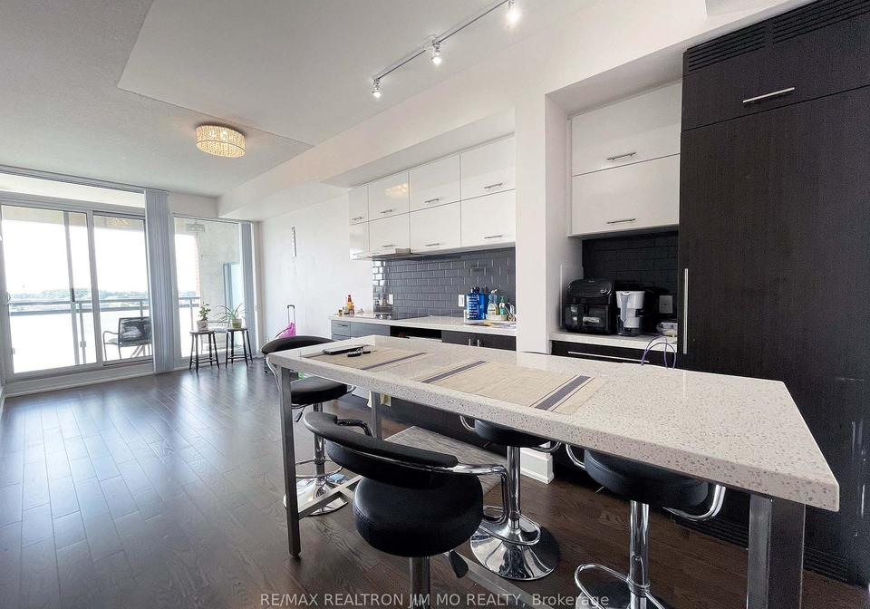 180-enterprise-boulevard-markham-ontario-n13630420