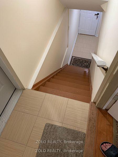 175-mabley-crescent-vaughan-ontario-n13630444