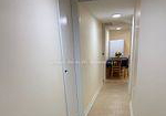 175-mabley-crescent-vaughan-ontario-n13630444