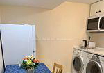 175-mabley-crescent-vaughan-ontario-n13630444