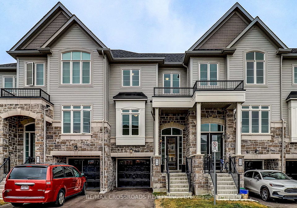 64-lyall-stokes-circle-east-gwillimbury-ontario-n13630466
