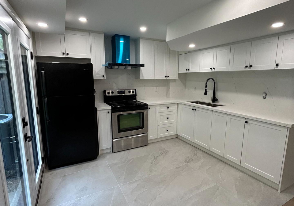155-smoothwater-terrace-markham-ontario-n13630468
