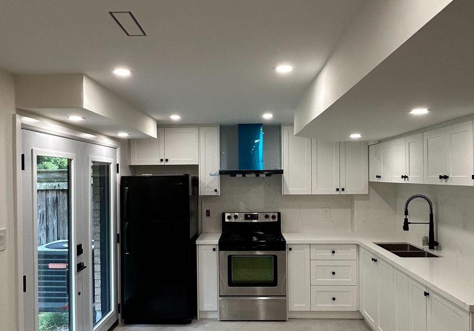 155-smoothwater-terrace-markham-ontario-n13630468