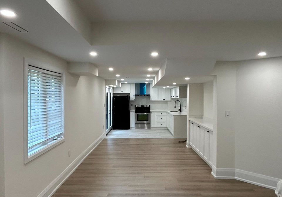 155-smoothwater-terrace-markham-ontario-n13630468