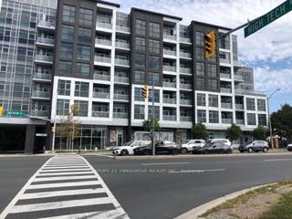 8763-bayview-avenue-richmond-hill-ontario-n13630506