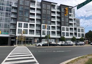 8763-bayview-avenue-richmond-hill-ontario-n13630506