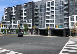 8763-bayview-avenue-richmond-hill-ontario-n13630506
