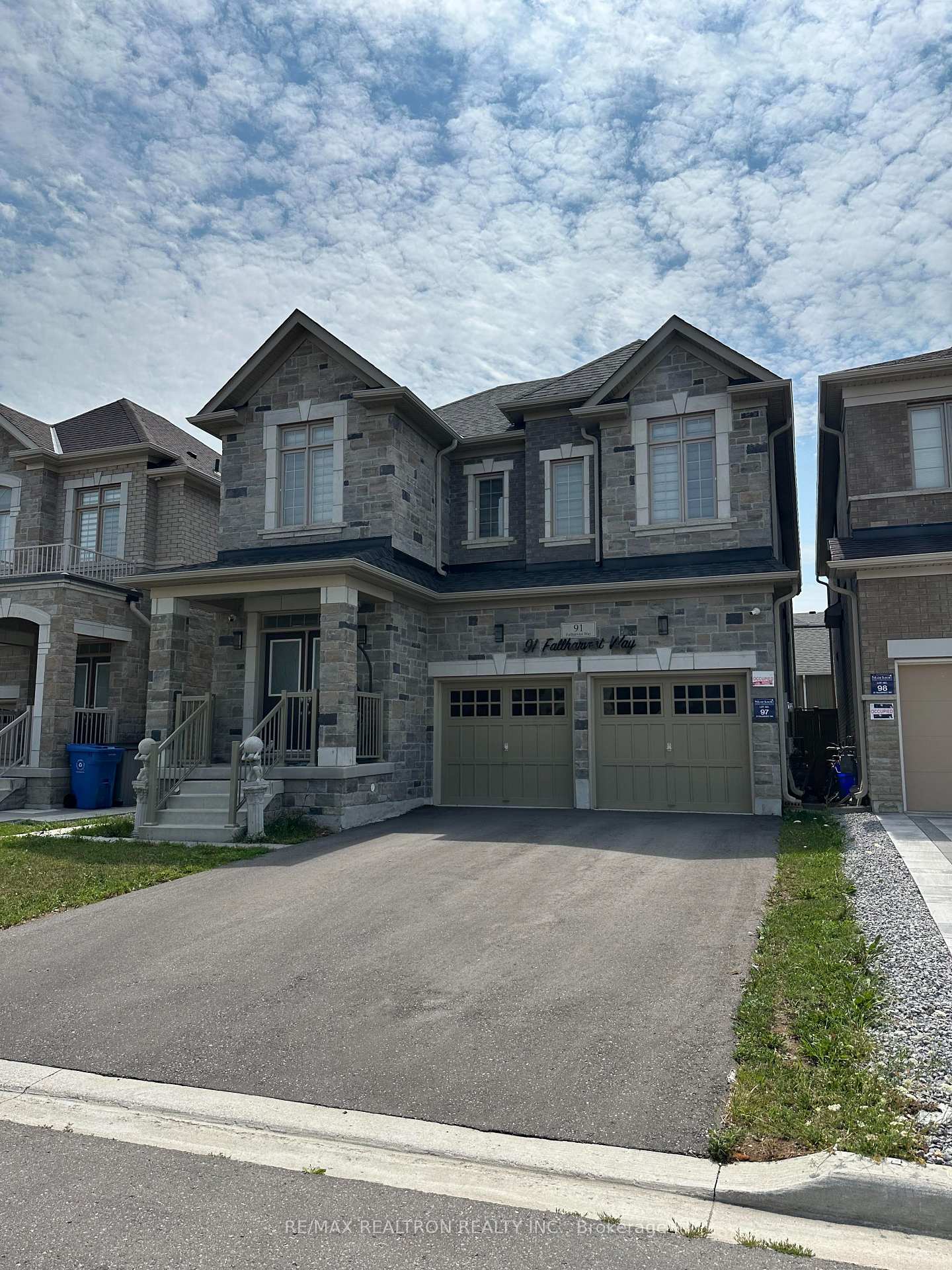 91-fallharvest-way-whitchurch-stouffville-ontario-n13630510