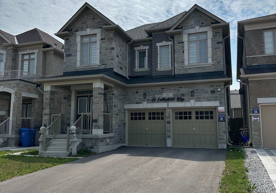 91-fallharvest-way-whitchurch-stouffville-ontario-n13630510