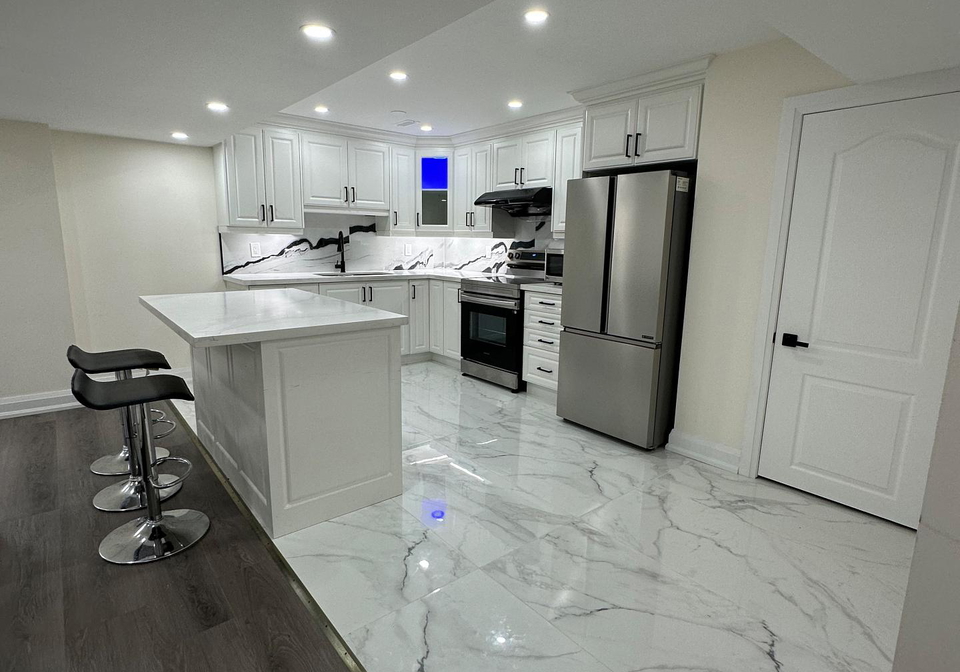91-fallharvest-way-whitchurch-stouffville-ontario-n13630510