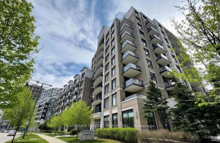 111-upper-duke-crescent-markham-ontario-n13630524
