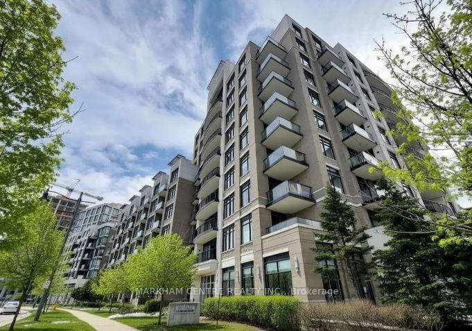 111-upper-duke-crescent-markham-ontario-n13630524