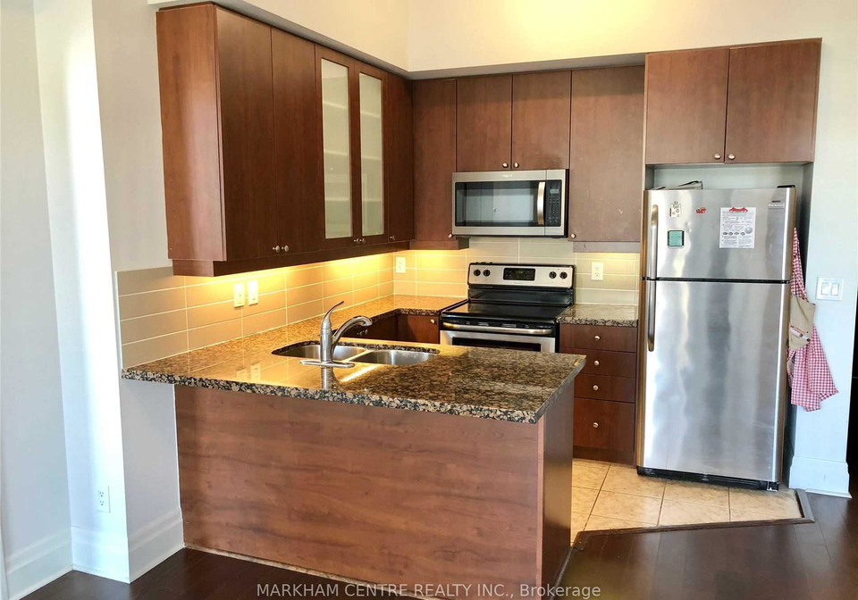 111-upper-duke-crescent-markham-ontario-n13630524