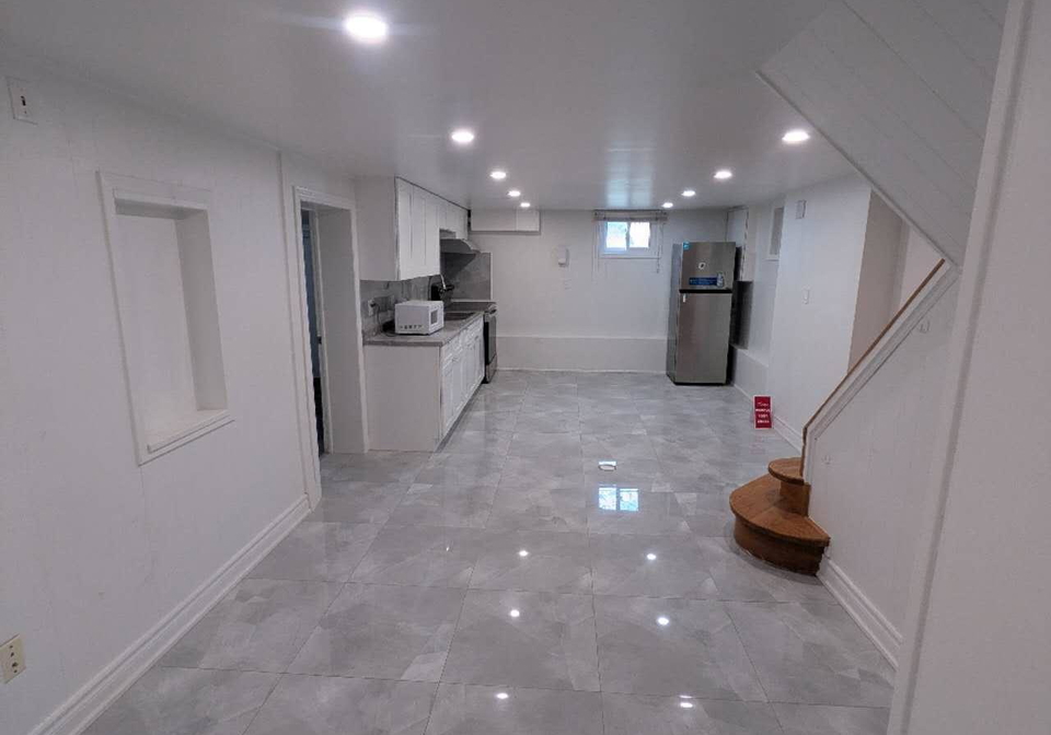 345-centre-street-e-richmond-hill-ontario-n13630530