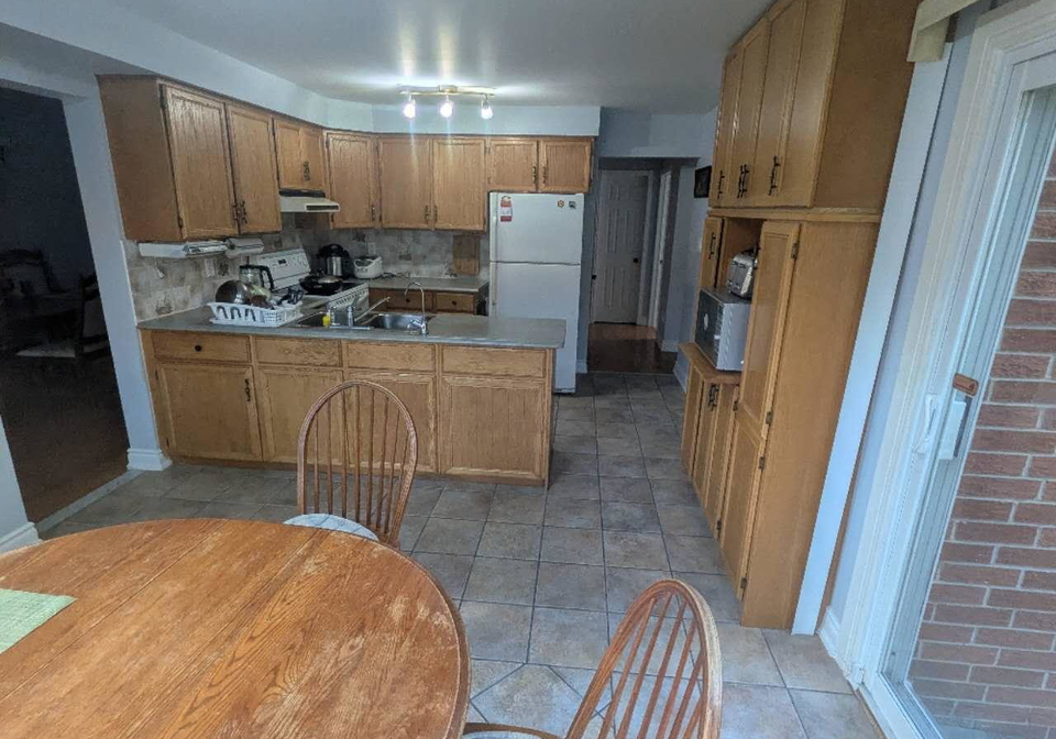 37-garnish-green-grove-markham-ontario-n13630546