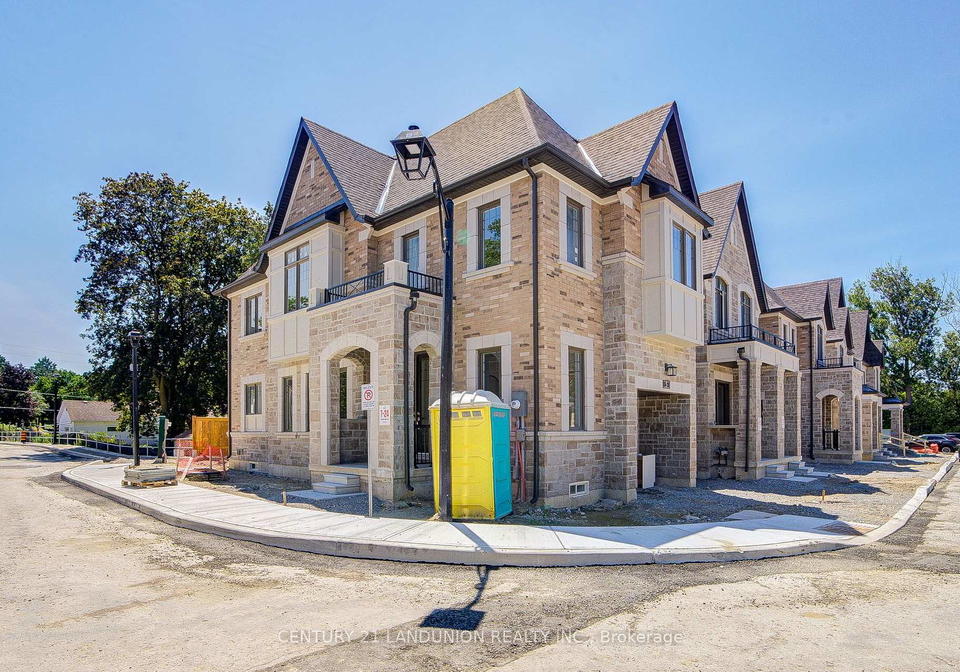 66-main-street-king-ontario-n13630556