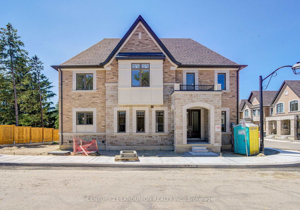 66-main-street-king-ontario-n13630556