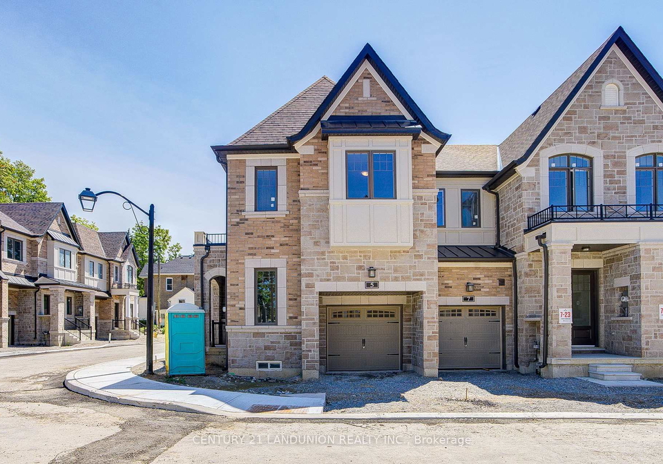 66-main-street-king-ontario-n13630556