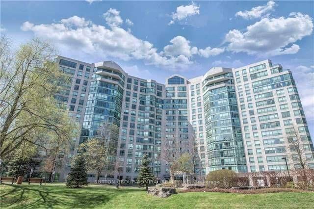 7805-bayview-avenue-markham-ontario-n13630562