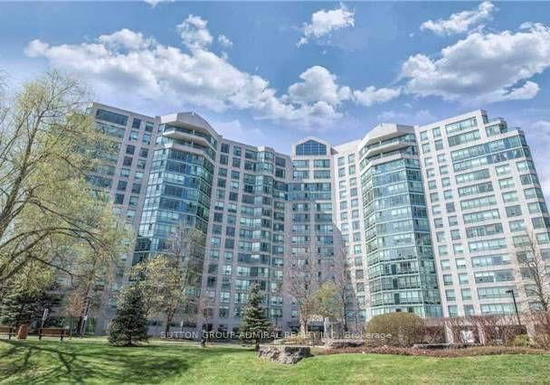 7805-bayview-avenue-markham-ontario-n13630562