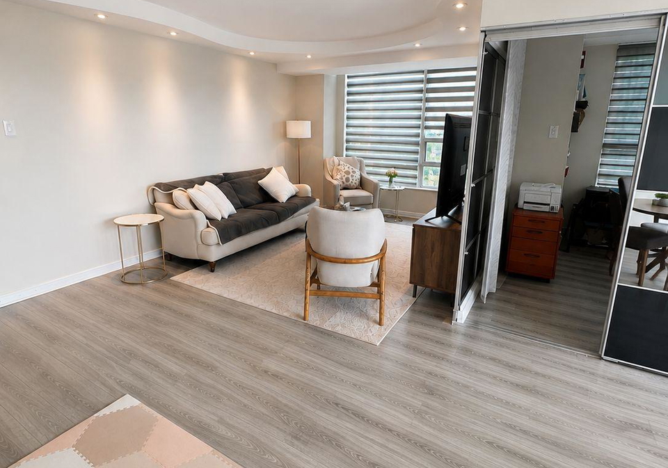 7805-bayview-avenue-markham-ontario-n13630562