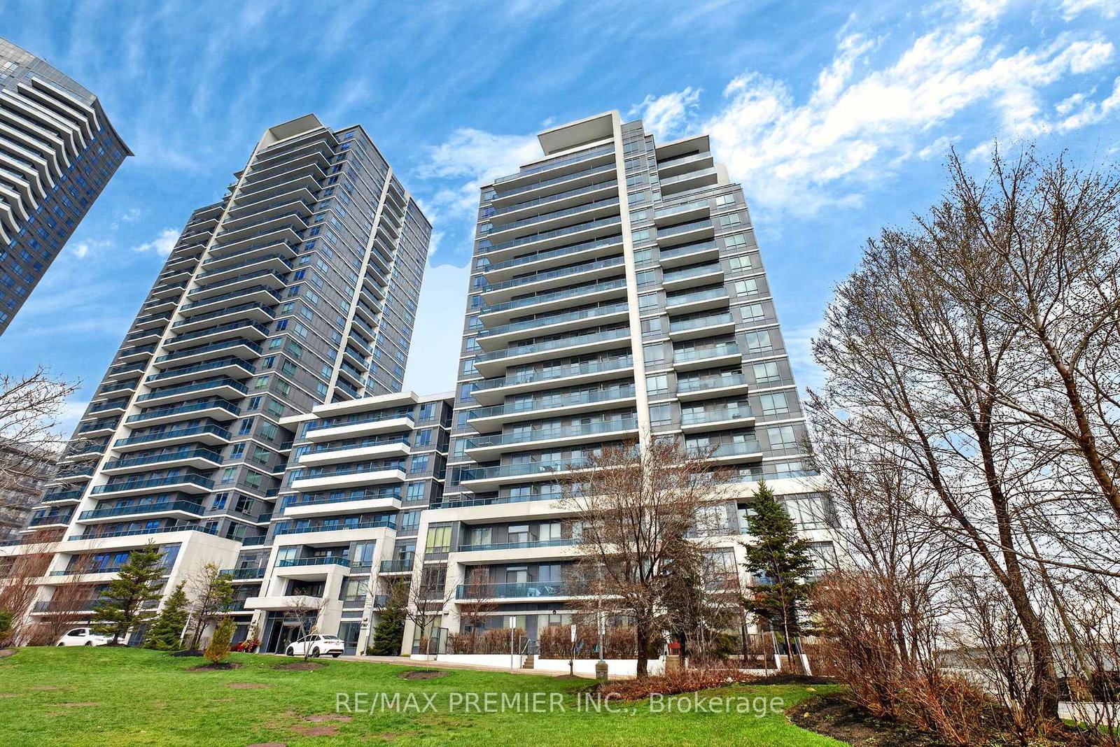7167-yonge-street-markham-ontario-n13630582
