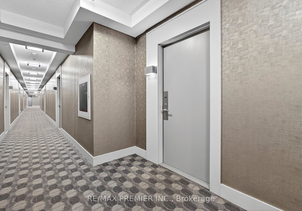 7167-yonge-street-markham-ontario-n13630582