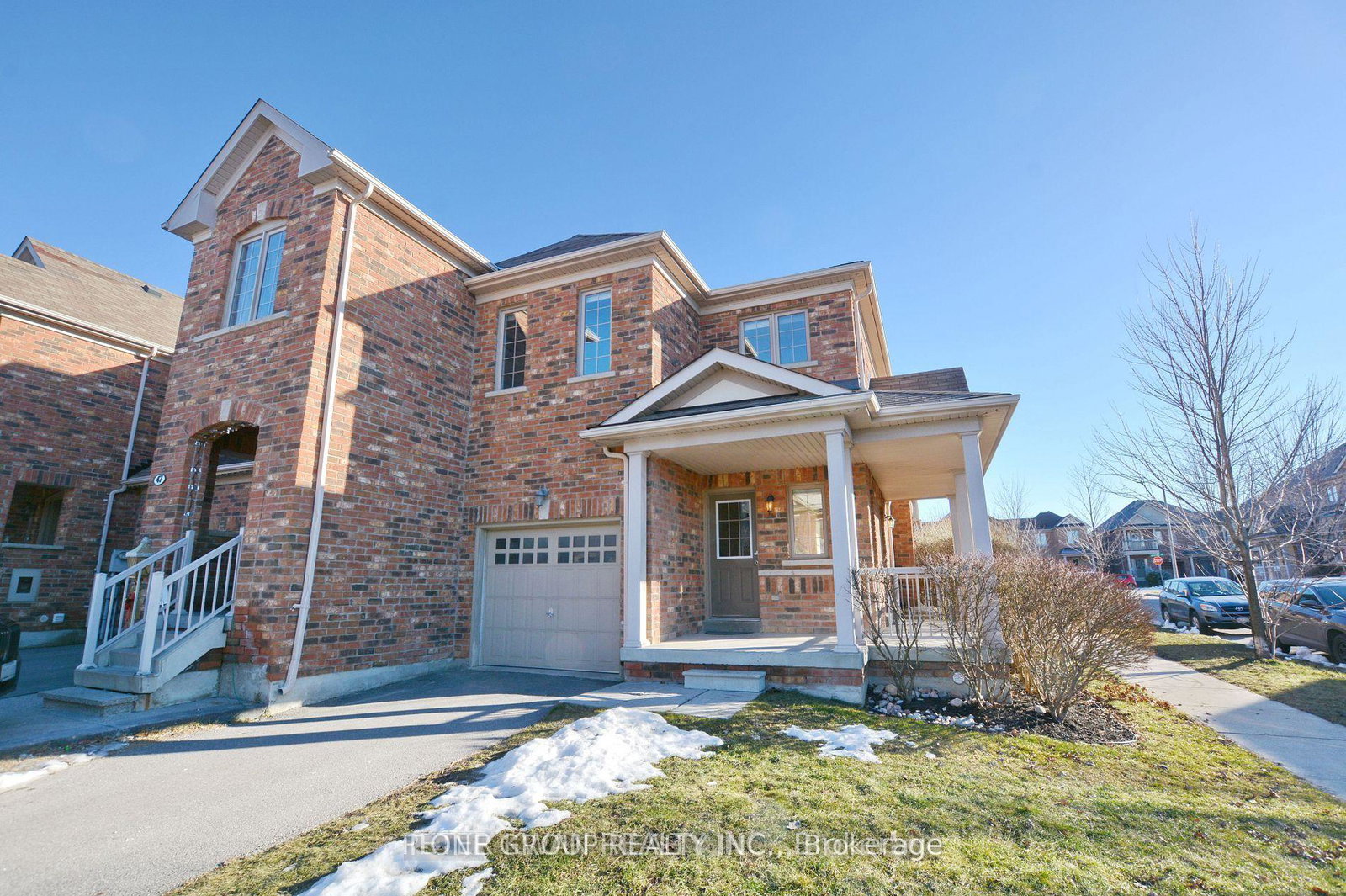 45-coranto-way-vaughan-ontario-n13630596