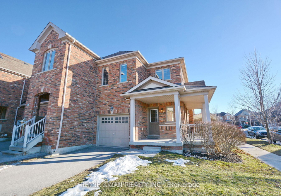 45-coranto-way-vaughan-ontario-n13630596