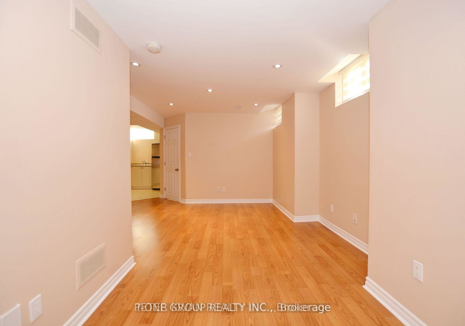 45-coranto-way-vaughan-ontario-n13630596