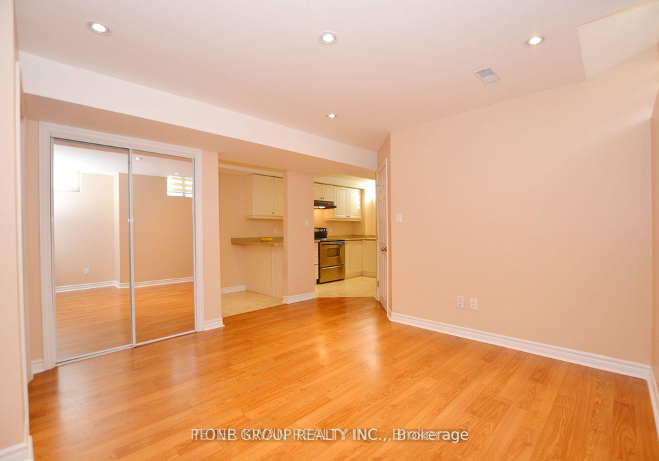 45-coranto-way-vaughan-ontario-n13630596