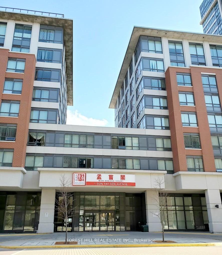 1-sun-yat-sen-avenue-markham-ontario-n13630598