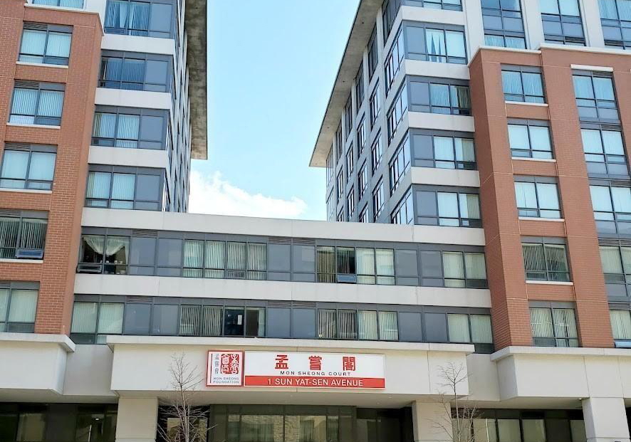 1-sun-yat-sen-avenue-markham-ontario-n13630598