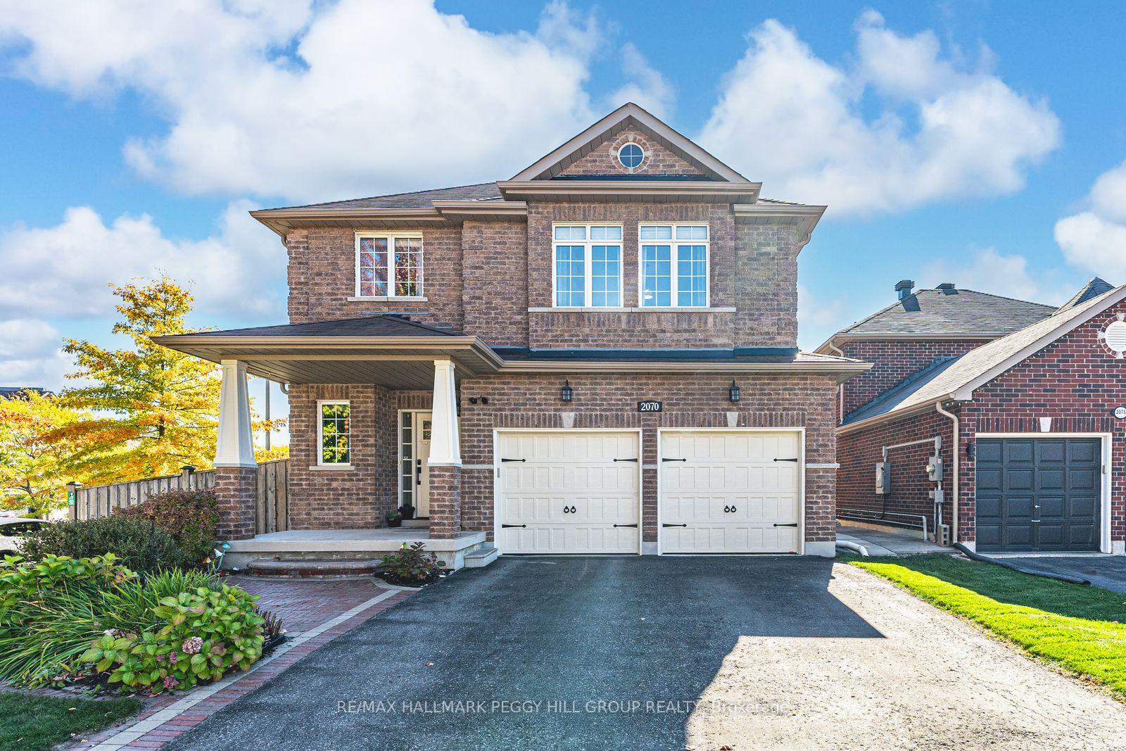2070-osbond-road-innisfil-ontario-n13630608