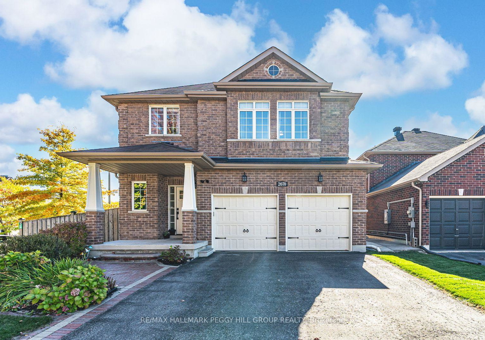 2070-osbond-road-innisfil-ontario-n13630608