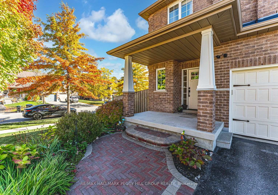 2070-osbond-road-innisfil-ontario-n13630608