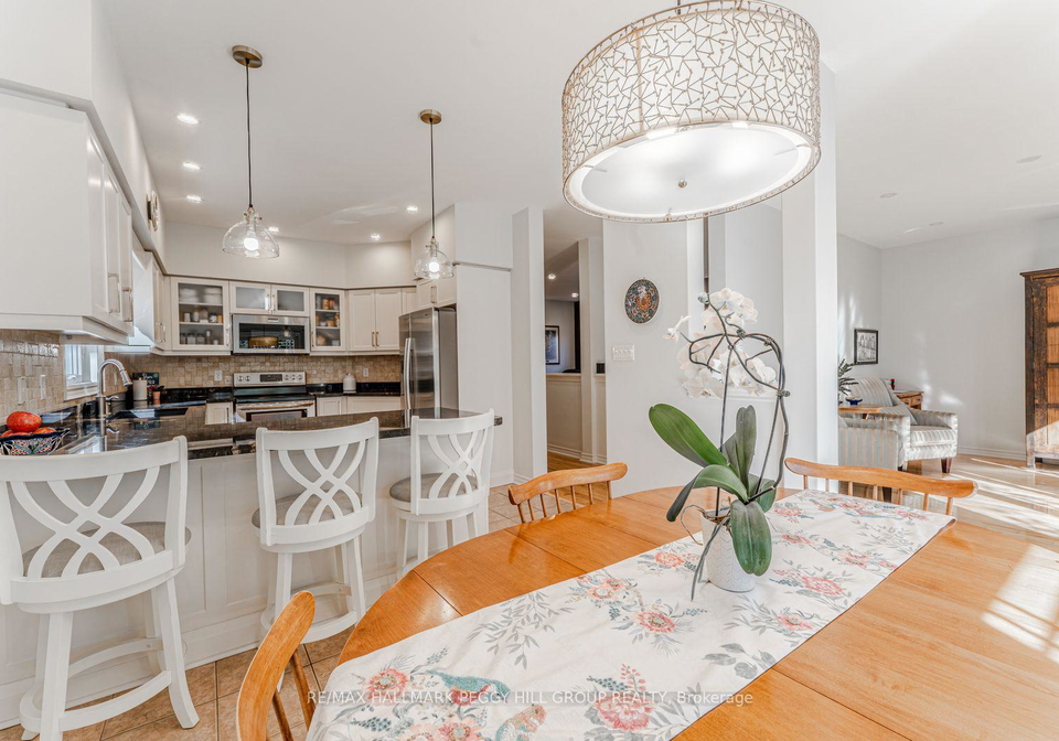 2070-osbond-road-innisfil-ontario-n13630608